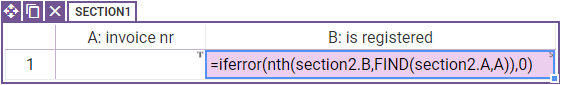 mceclip1.png