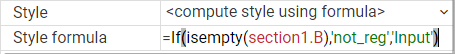 mceclip3.png