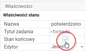 mceclip1.png