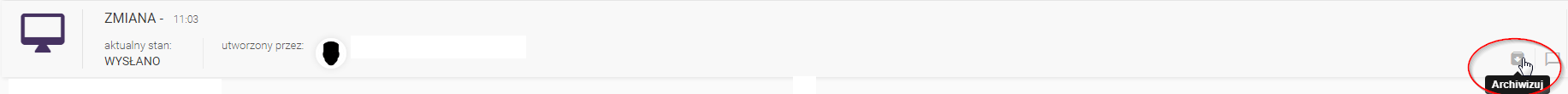 mceclip3.png