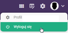 mceclip1.png