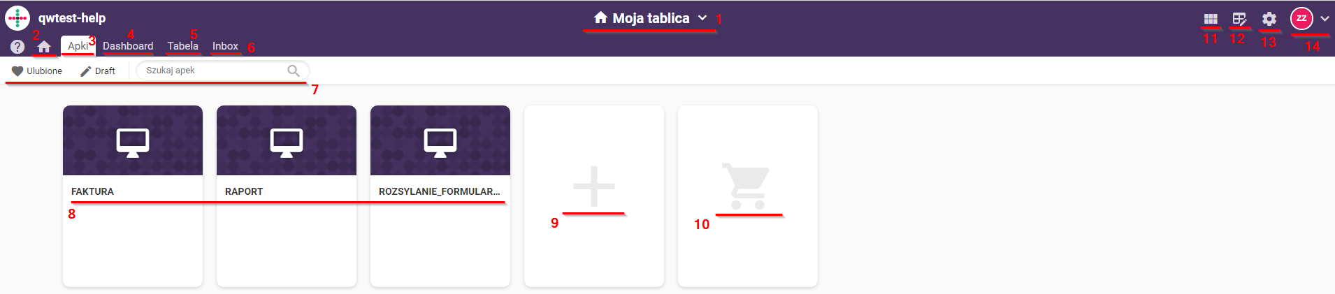 mceclip0.png