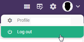 mceclip0.png