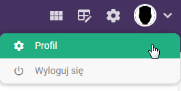 mceclip0.png