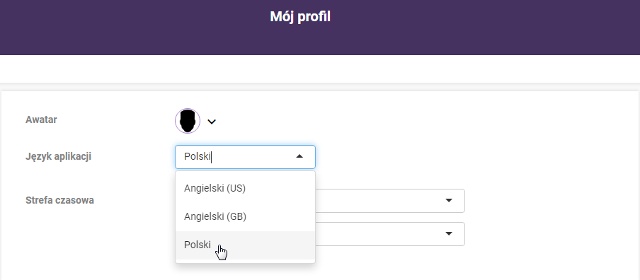mceclip1.png