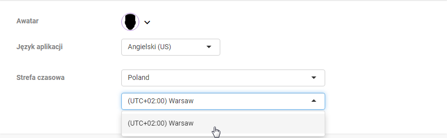 mceclip3.png