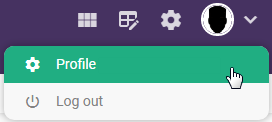mceclip7.png