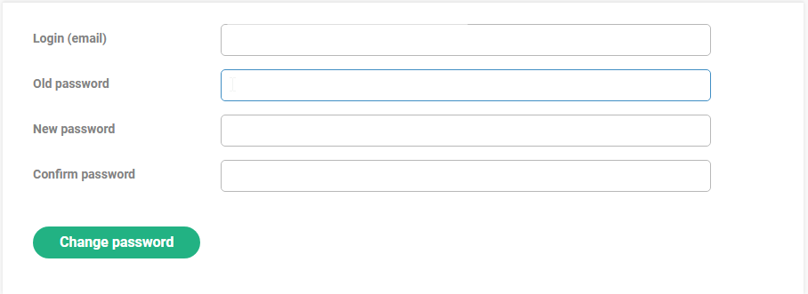 mceclip14.png