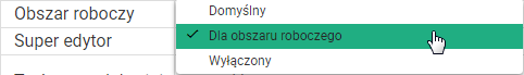mceclip4.png