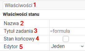 mceclip0.png