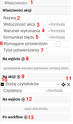 mceclip0.png
