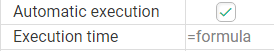 mceclip1.png