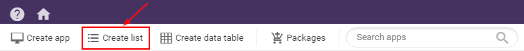 mceclip0.png