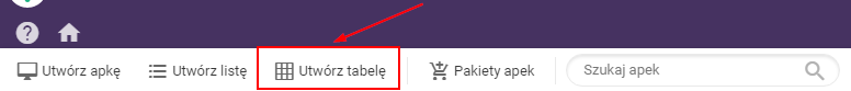 mceclip0.png