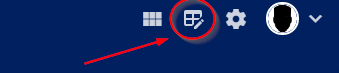 mceclip3.png
