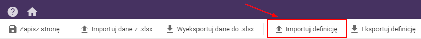 mceclip2.png