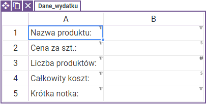 mceclip2.png