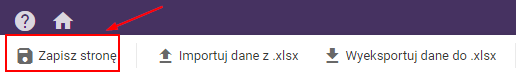 mceclip2.png