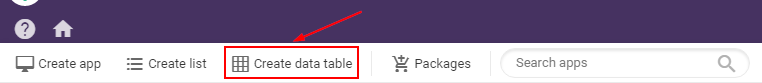 mceclip3.png