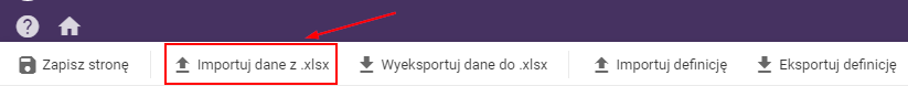 mceclip0.png