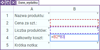mceclip3.png