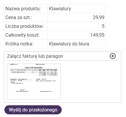 mceclip1.png