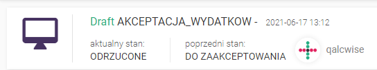 mceclip4.png