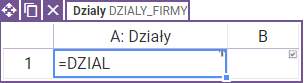 mceclip1.png