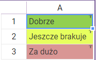 mceclip9.png