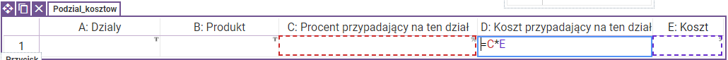 mceclip6.png