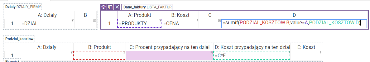 mceclip10.png