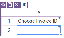 mceclip21.png