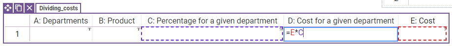 mceclip25.png