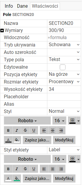 mceclip0.png