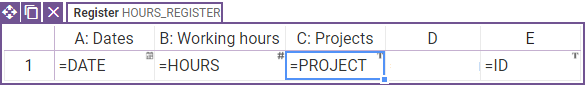 mceclip20.png