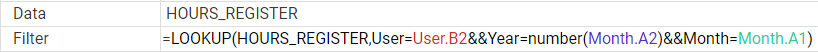 mceclip25.png