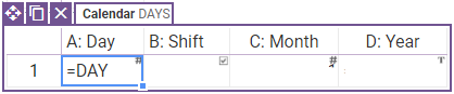 mceclip26.png