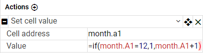 mceclip33.png