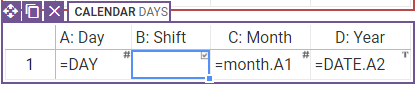 mceclip35.png