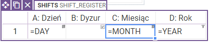 mceclip42.png