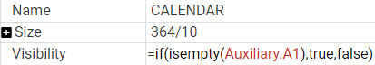 mceclip47.png