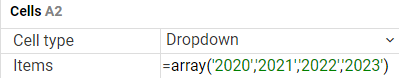 mceclip29.png
