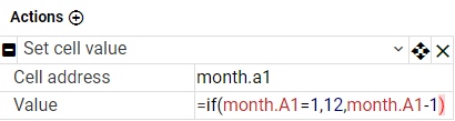 mceclip32.png