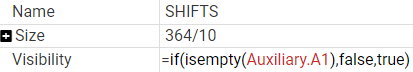 mceclip46.png