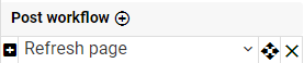 mceclip20.png