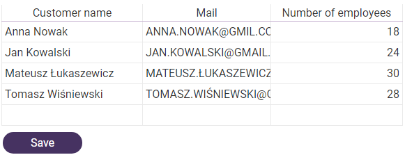 mceclip23.png