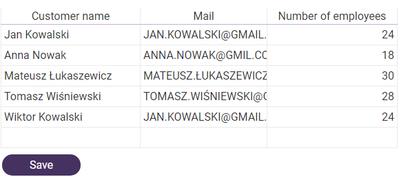 mceclip25.png