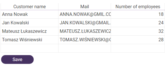 mceclip22.png