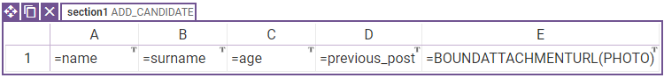 mceclip1.png