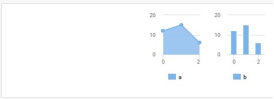 mceclip2.png